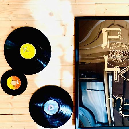 Domki Z Prywatna Sauna- Na Szlaku Milówka Dış mekan fotoğraf